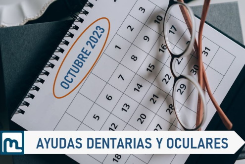 ayudas dentarias