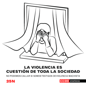 CCOO 25N INSTAGRAM POST RGB 01