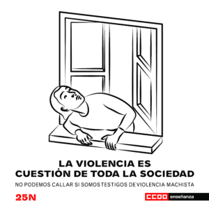 CCOO 25N INSTAGRAM POST RGB 02 1