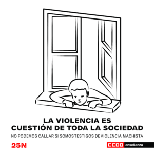CCOO 25N INSTAGRAM POST RGB 03 1