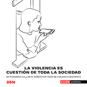 CCOO 25N INSTAGRAM POST RGB 04