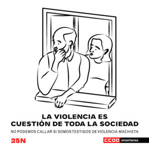 CCOO 25N INSTAGRAM POST RGB 05