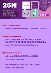 Programa semana 25N 2023 1 page 0001 1