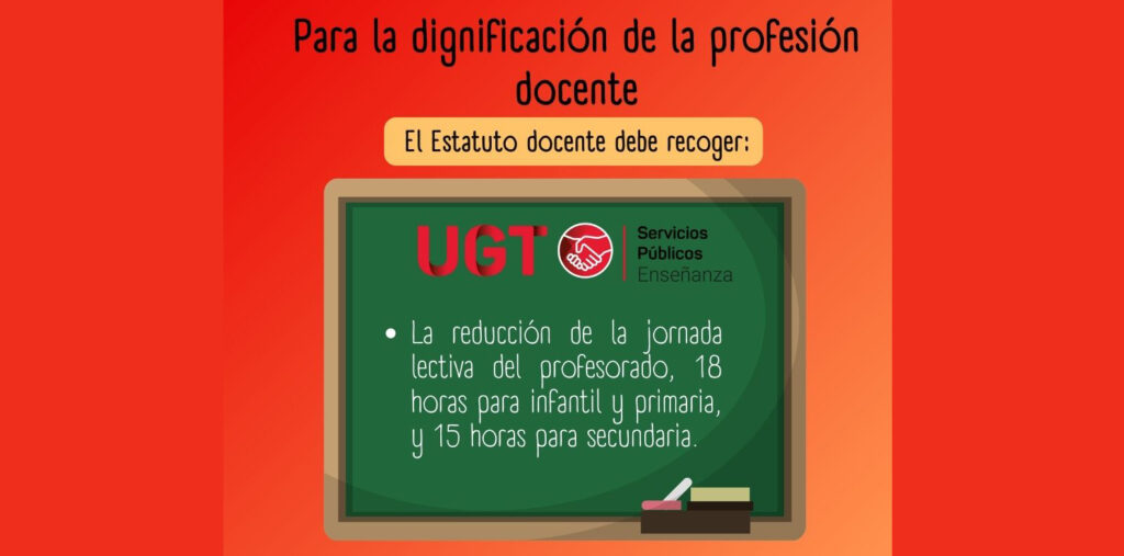 2. Jornada Lectiva web