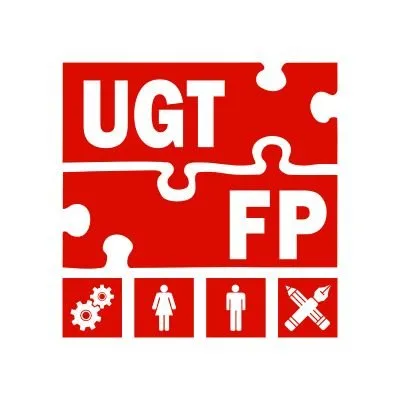 UGT FP 2