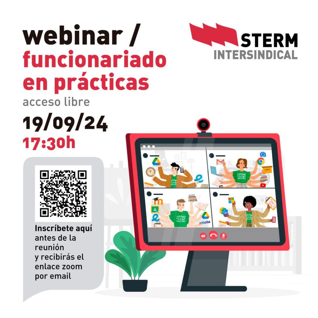 WEBINAR FUNC PRACT