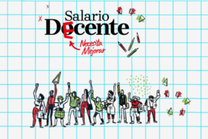 SALARIODECENTE