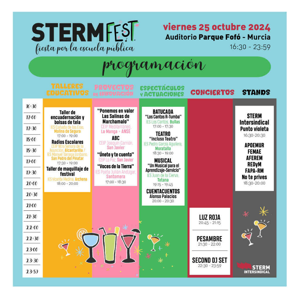 programacion plano 01