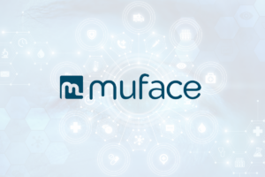 muface