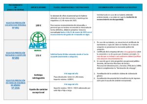 AccionSocial2025 3