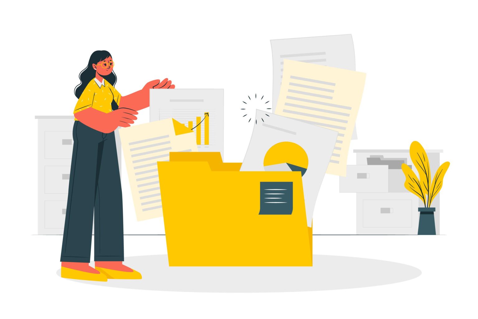 HOJA DE SERVICIOS DEL PERSONAL DOCENTE