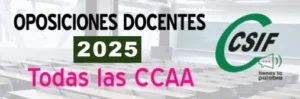 oposiciones2025 1727351183.jpg