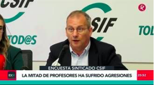 Captura de pantalla 2025 05 06 a las 14.01.16