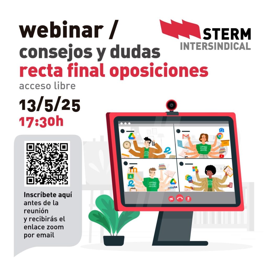 webinar opo2025