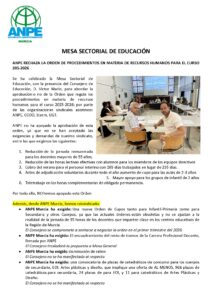 180625 nota de prensa 1