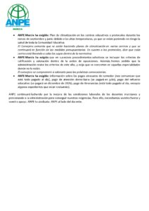 180625 nota de prensa 2