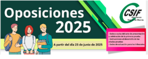 Captura de pantalla 2025 06 26 a las 19.46.22