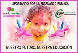 reclama orden