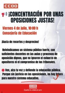 CARTEL ASAMBLEA TICARUM