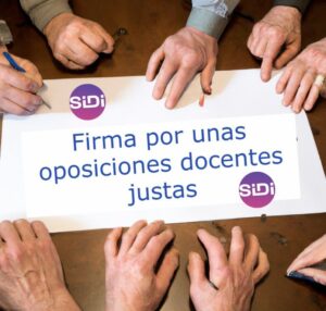 Diseno sin titulo