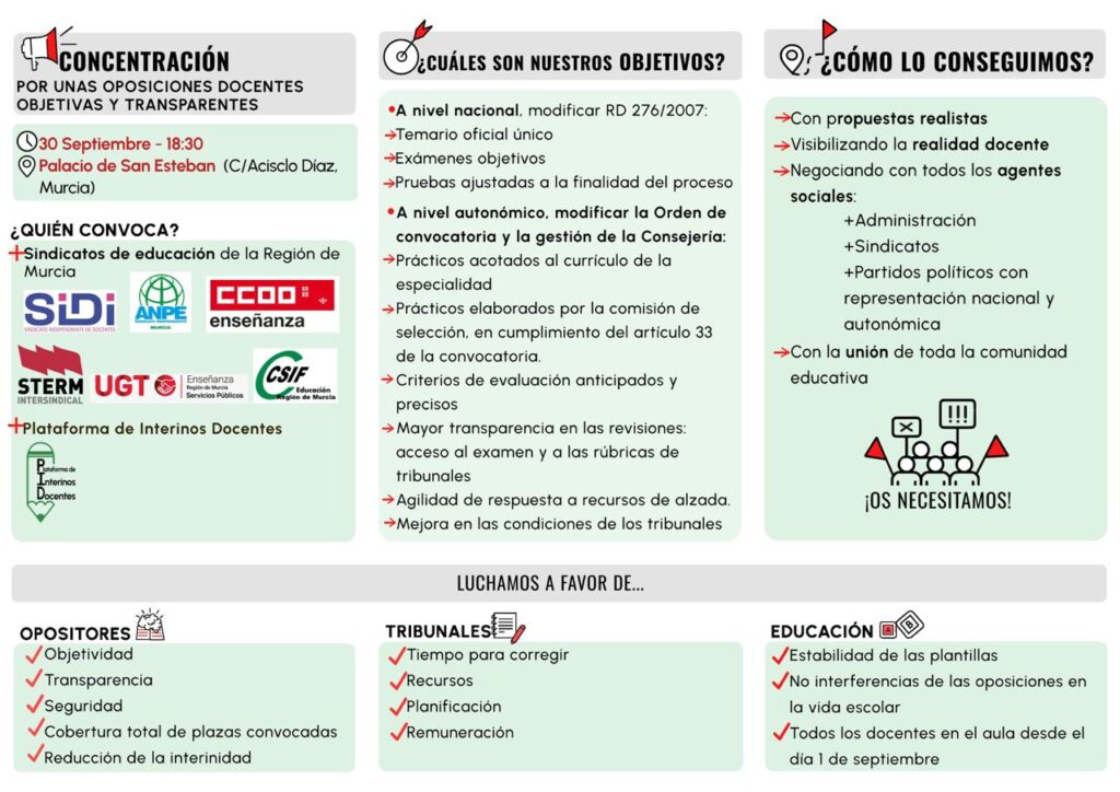 WhatsApp Image 2025 09 22 at 13.49.10 2