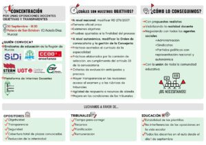 WhatsApp Image 2025 09 22 at 13.49.10 2