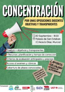 WhatsApp Image 2025 09 22 at 13.49.10