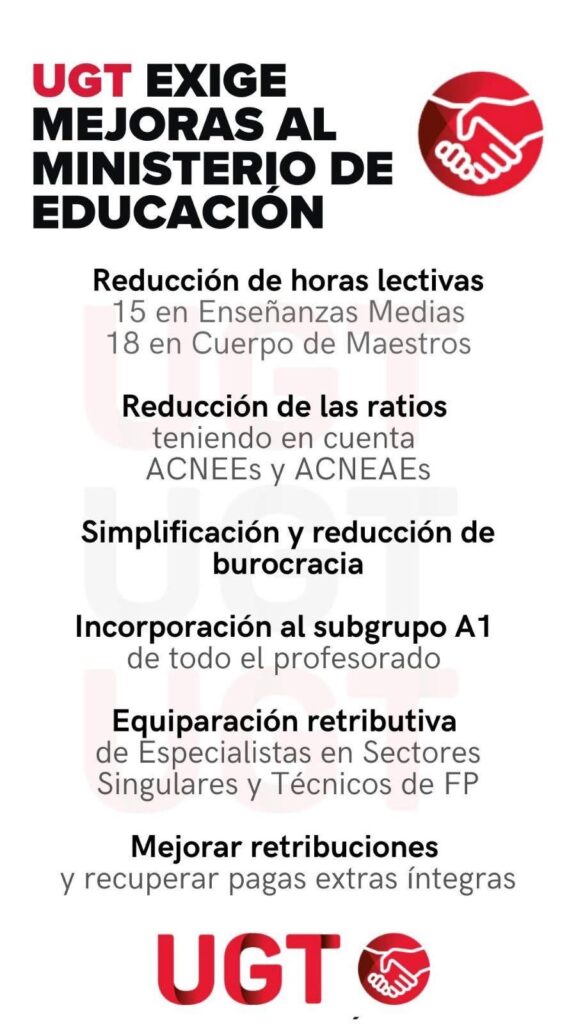 WhatsApp Image 2025 09 23 at 18.38.43