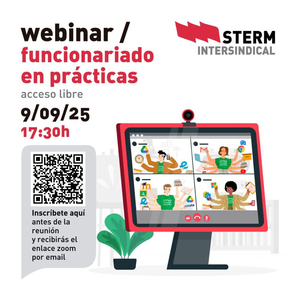 webinar fpracticas