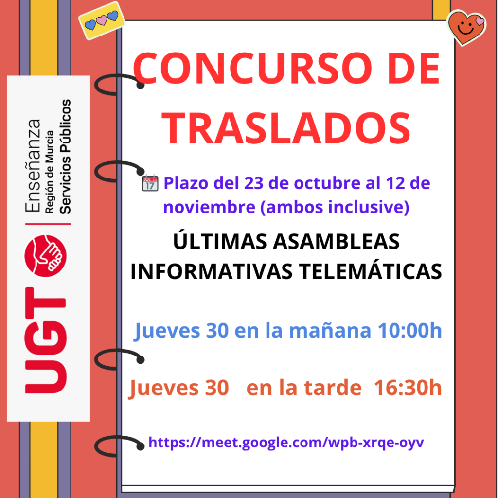 Copia de ANUNCIOS 21