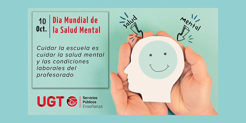 IMAGEN WEB SALUD MENTAL web