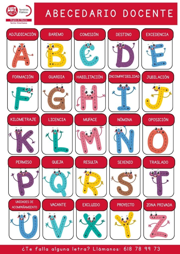 WhatsApp Image 2025 10 08 at 20.08.20