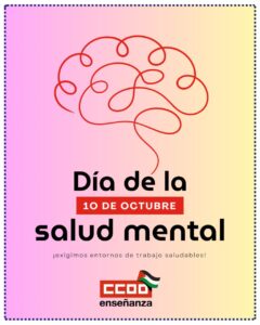 WhatsApp Image 2025 10 10 at 11.26.33