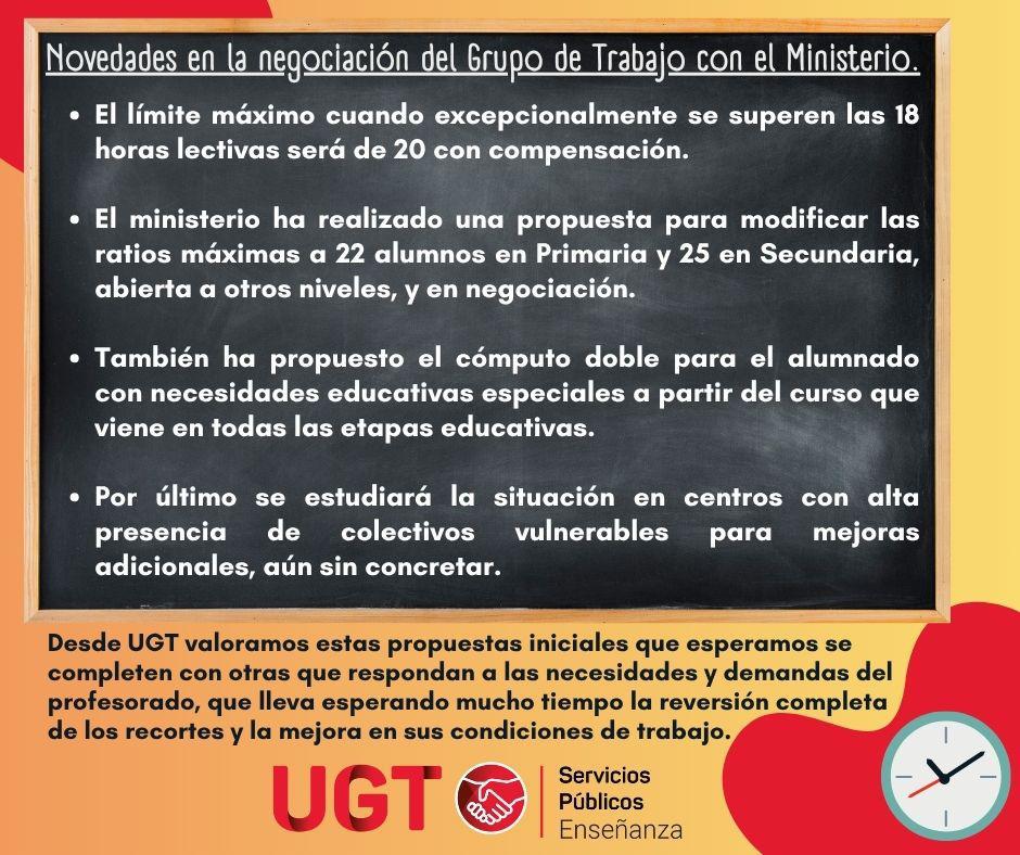 WhatsApp Image 2025 10 10 at 13.23.28