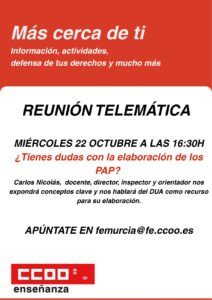 WhatsApp Image 2025 10 17 at 14.03.28