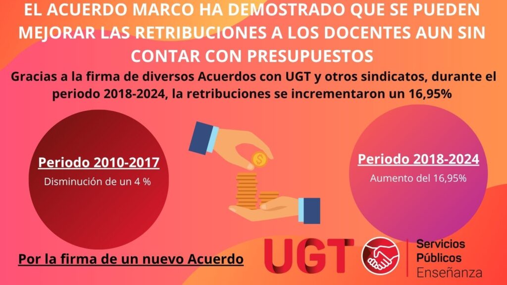 WhatsApp Image 2025 10 21 at 18.23.17