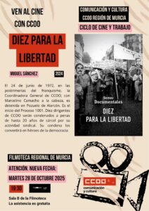 WhatsApp Image 2025 10 24 at 11.34.39