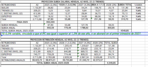 Captura de pantalla 2025 11 29 a las 9.59.03