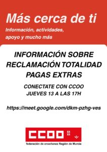 WhatsApp Image 2025 11 11 at 13.42.10