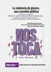 WhatsApp Image 2025 11 21 at 13.47.16