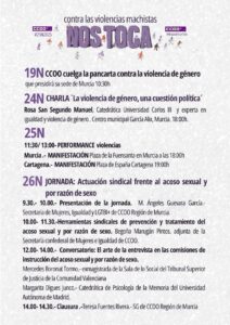 WhatsApp Image 2025 11 21 at 13.47.18