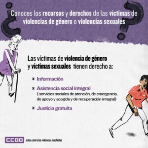 WhatsApp Image 2025 11 21 at 13.47.19 1