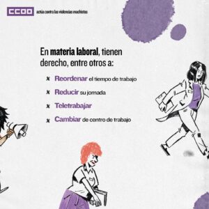 WhatsApp Image 2025 11 21 at 13.47.19 2