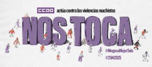 WhatsApp Image 2025 11 21 at 13.47.19