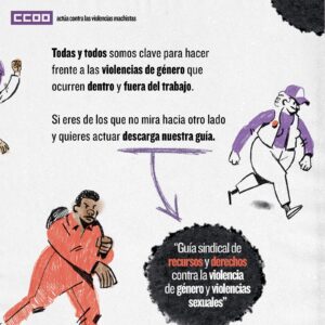 WhatsApp Image 2025 11 21 at 13.47.20 1