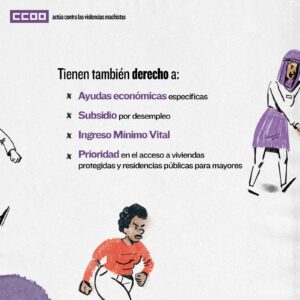 WhatsApp Image 2025 11 21 at 13.47.21