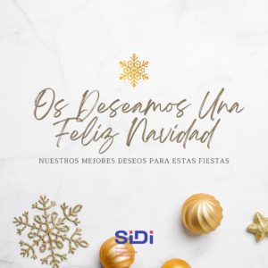 navidad25x