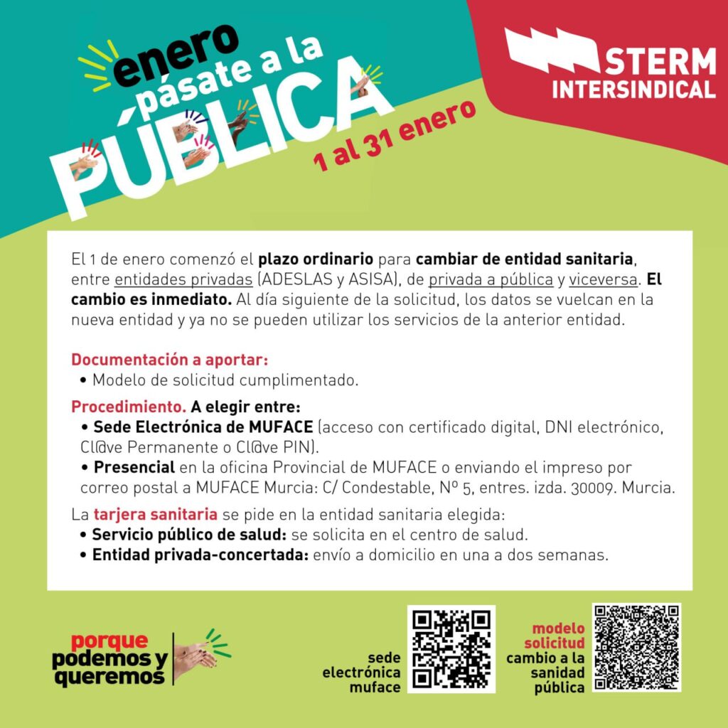 publica