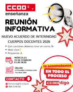 20260120 CARTEL ASAMBLEA 2
