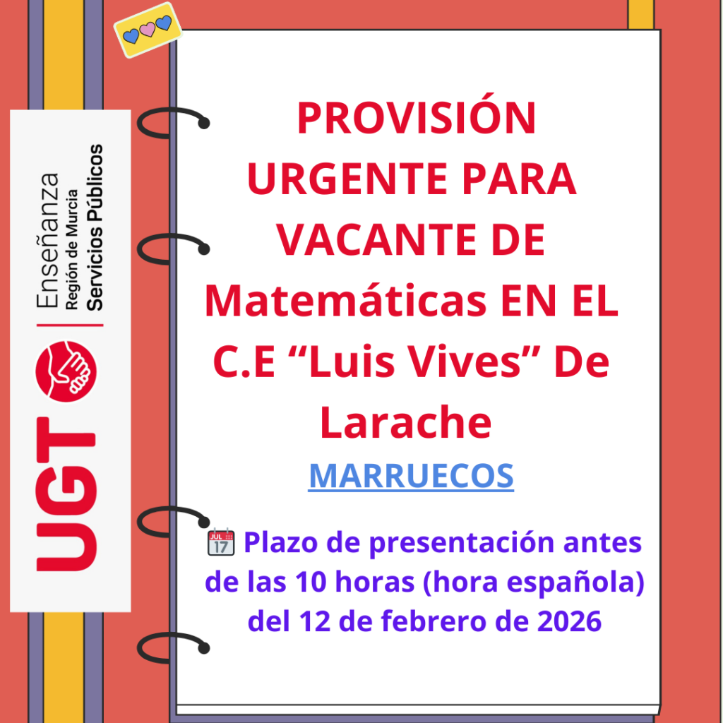 Copia de ANUNCIOS 42